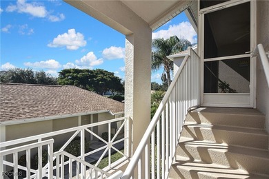 Welcome home to your paradise in this beautifully updated on Heritage Palms Golf and Country Club in Florida - for sale on GolfHomes.com, golf home, golf lot