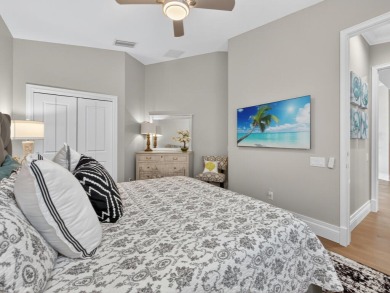 View, view, view! Experience modern luxury in this ''renovated on Hideaway Beach Golf Course in Florida - for sale on GolfHomes.com, golf home, golf lot