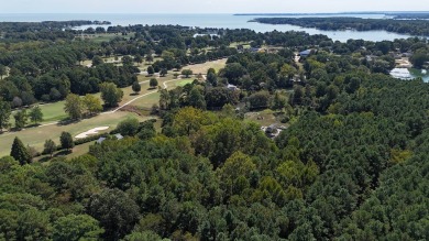 Welcome to Indian Creek Estates, a charming waterfront-access on Indian Creek Yacht and Country Club in Virginia - for sale on GolfHomes.com, golf home, golf lot