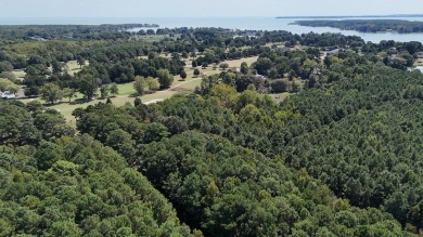 Welcome to Indian Creek Estates, a charming waterfront-access on Indian Creek Yacht and Country Club in Virginia - for sale on GolfHomes.com, golf home, golf lot