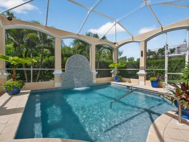 View, view, view! Experience modern luxury in this ''renovated on Hideaway Beach Golf Course in Florida - for sale on GolfHomes.com, golf home, golf lot
