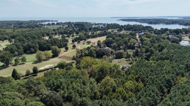 Welcome to Indian Creek Estates, a charming waterfront-access on Indian Creek Yacht and Country Club in Virginia - for sale on GolfHomes.com, golf home, golf lot