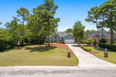 A Rare Opportunity in St. James Plantation!
Yes, this home needs on Members Club At St. James Plantation in North Carolina - for sale on GolfHomes.com, golf home, golf lot