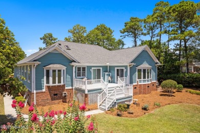 A Rare Opportunity in St. James Plantation!
Yes, this home needs on Members Club At St. James Plantation in North Carolina - for sale on GolfHomes.com, golf home, golf lot