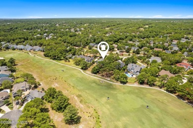 A Rare Opportunity in St. James Plantation!
Yes, this home needs on Members Club At St. James Plantation in North Carolina - for sale on GolfHomes.com, golf home, golf lot