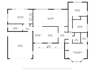 Your new home awaits on the 4th hole of Lion's Den Golf Course! on Lions Den Golf Club in Arkansas - for sale on GolfHomes.com, golf home, golf lot