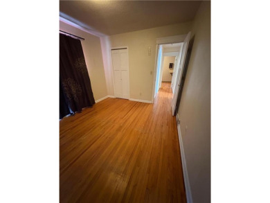 3 bed, 2 bath on the highly sought after Meadow Lane on Benson Golf Club in Minnesota - for sale on GolfHomes.com, golf home, golf lot