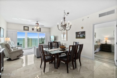 PENTHOUSE LEVEL!  A luxurious sky-home rarely available in on Oceans Golf Club in Florida - for sale on GolfHomes.com, golf home, golf lot