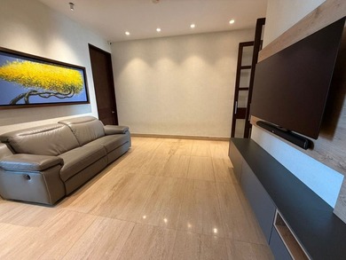 Luxury Apartment with Panoramic Views in Solana Santa Maria

 on  in  - for sale on GolfHomes.com, golf home, golf lot