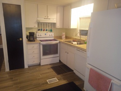 Motivated Seller-Retired 50 year Home Builder!!  FULLY on Ocala Palms Golf and Country Club in Florida - for sale on GolfHomes.com, golf home, golf lot