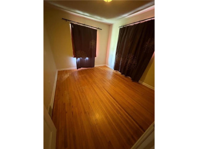 3 bed, 2 bath on the highly sought after Meadow Lane on Benson Golf Club in Minnesota - for sale on GolfHomes.com, golf home, golf lot