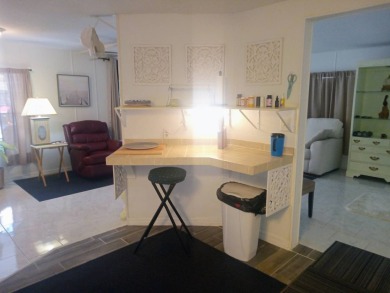 Motivated Seller-Retired 50 year Home Builder!!  FULLY on Ocala Palms Golf and Country Club in Florida - for sale on GolfHomes.com, golf home, golf lot