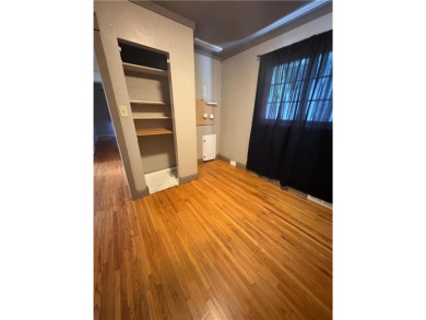 3 bed, 2 bath on the highly sought after Meadow Lane on Benson Golf Club in Minnesota - for sale on GolfHomes.com, golf home, golf lot