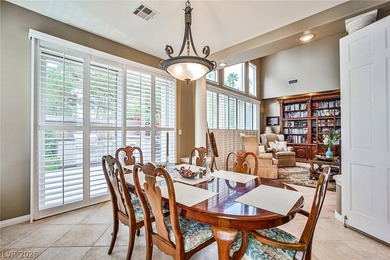 Spanish Trail Country Club, a 24-hour guard-gated golf & country on Spanish Trail Golf and Country Club in Nevada - for sale on GolfHomes.com, golf home, golf lot