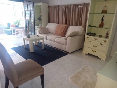 Motivated Seller-Retired 50 year Home Builder!!  FULLY on Ocala Palms Golf and Country Club in Florida - for sale on GolfHomes.com, golf home, golf lot