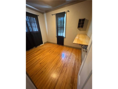 3 bed, 2 bath on the highly sought after Meadow Lane on Benson Golf Club in Minnesota - for sale on GolfHomes.com, golf home, golf lot