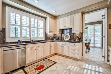 Spanish Trail Country Club, a 24-hour guard-gated golf & country on Spanish Trail Golf and Country Club in Nevada - for sale on GolfHomes.com, golf home, golf lot