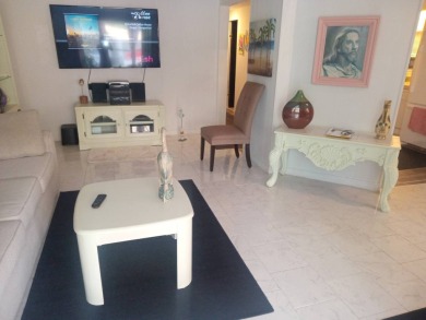 Motivated Seller-Retired 50 year Home Builder!!  FULLY on Ocala Palms Golf and Country Club in Florida - for sale on GolfHomes.com, golf home, golf lot