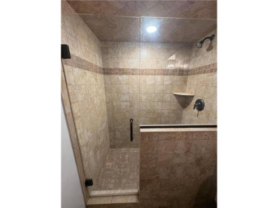 3 bed, 2 bath on the highly sought after Meadow Lane on Benson Golf Club in Minnesota - for sale on GolfHomes.com, golf home, golf lot