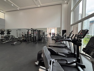 Luxury Apartment with Panoramic Views in Solana Santa Maria

 on  in  - for sale on GolfHomes.com, golf home, golf lot