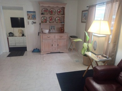 Motivated Seller-Retired 50 year Home Builder!!  FULLY on Ocala Palms Golf and Country Club in Florida - for sale on GolfHomes.com, golf home, golf lot