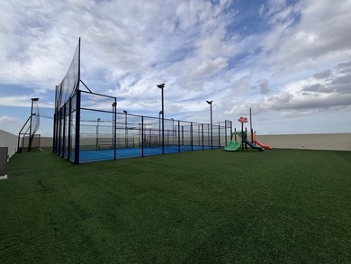 Luxury Apartment with Panoramic Views in Solana Santa Maria

 on  in  - for sale on GolfHomes.com, golf home, golf lot