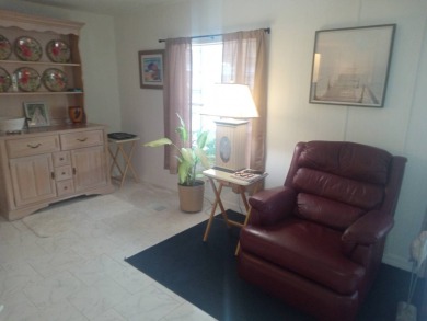 Motivated Seller-Retired 50 year Home Builder!!  FULLY on Ocala Palms Golf and Country Club in Florida - for sale on GolfHomes.com, golf home, golf lot