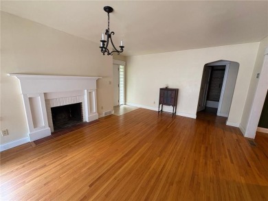 3 bed, 2 bath on the highly sought after Meadow Lane on Benson Golf Club in Minnesota - for sale on GolfHomes.com, golf home, golf lot
