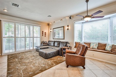 Spanish Trail Country Club, a 24-hour guard-gated golf & country on Spanish Trail Golf and Country Club in Nevada - for sale on GolfHomes.com, golf home, golf lot