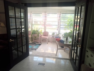 Motivated Seller-Retired 50 year Home Builder!!  FULLY on Ocala Palms Golf and Country Club in Florida - for sale on GolfHomes.com, golf home, golf lot