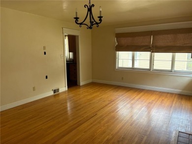 3 bed, 2 bath on the highly sought after Meadow Lane on Benson Golf Club in Minnesota - for sale on GolfHomes.com, golf home, golf lot
