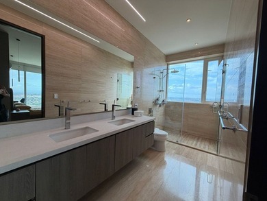 Luxury Apartment with Panoramic Views in Solana Santa Maria

 on  in  - for sale on GolfHomes.com, golf home, golf lot