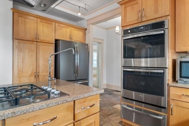 Don't miss this 1920's Druid Hills classic beauty that premiers on Druid Hills Golf Club in Georgia - for sale on GolfHomes.com, golf home, golf lot