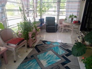 Motivated Seller-Retired 50 year Home Builder!!  FULLY on Ocala Palms Golf and Country Club in Florida - for sale on GolfHomes.com, golf home, golf lot