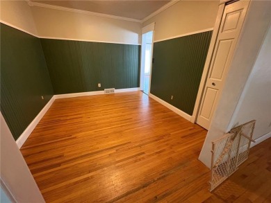 3 bed, 2 bath on the highly sought after Meadow Lane on Benson Golf Club in Minnesota - for sale on GolfHomes.com, golf home, golf lot