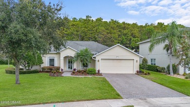 Welcome to this beautifully maintained 4-bedroom, 2-bathroom on The Golf Club At Cypress Head in Florida - for sale on GolfHomes.com, golf home, golf lot