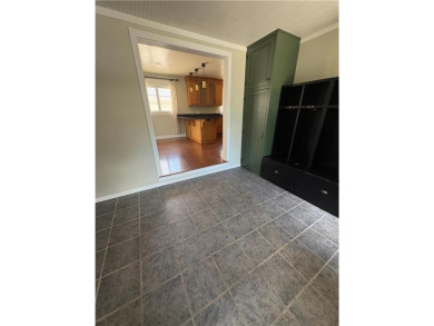 3 bed, 2 bath on the highly sought after Meadow Lane on Benson Golf Club in Minnesota - for sale on GolfHomes.com, golf home, golf lot