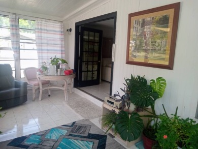 Motivated Seller-Retired 50 year Home Builder!!  FULLY on Ocala Palms Golf and Country Club in Florida - for sale on GolfHomes.com, golf home, golf lot