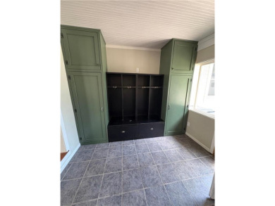 3 bed, 2 bath on the highly sought after Meadow Lane on Benson Golf Club in Minnesota - for sale on GolfHomes.com, golf home, golf lot