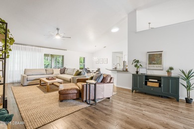 Welcome to this beautifully maintained 4-bedroom, 2-bathroom on The Golf Club At Cypress Head in Florida - for sale on GolfHomes.com, golf home, golf lot