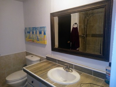 Motivated Seller-Retired 50 year Home Builder!!  FULLY on Ocala Palms Golf and Country Club in Florida - for sale on GolfHomes.com, golf home, golf lot