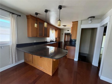 3 bed, 2 bath on the highly sought after Meadow Lane on Benson Golf Club in Minnesota - for sale on GolfHomes.com, golf home, golf lot
