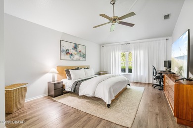 Welcome to this beautifully maintained 4-bedroom, 2-bathroom on The Golf Club At Cypress Head in Florida - for sale on GolfHomes.com, golf home, golf lot