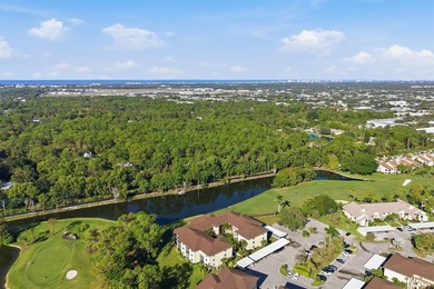 Discover this amazing condo unit, nestled within Foxwood, of the on Lakewood Country Club in Florida - for sale on GolfHomes.com, golf home, golf lot