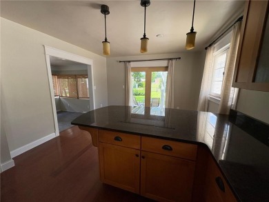 3 bed, 2 bath on the highly sought after Meadow Lane on Benson Golf Club in Minnesota - for sale on GolfHomes.com, golf home, golf lot
