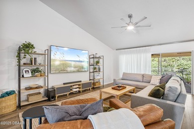 Welcome to this beautifully maintained 4-bedroom, 2-bathroom on The Golf Club At Cypress Head in Florida - for sale on GolfHomes.com, golf home, golf lot