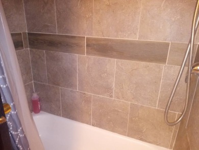 Motivated Seller-Retired 50 year Home Builder!!  FULLY on Ocala Palms Golf and Country Club in Florida - for sale on GolfHomes.com, golf home, golf lot