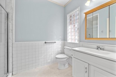 Don't miss this 1920's Druid Hills classic beauty that premiers on Druid Hills Golf Club in Georgia - for sale on GolfHomes.com, golf home, golf lot