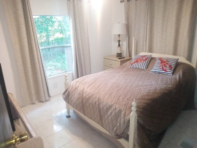 Motivated Seller-Retired 50 year Home Builder!!  FULLY on Ocala Palms Golf and Country Club in Florida - for sale on GolfHomes.com, golf home, golf lot