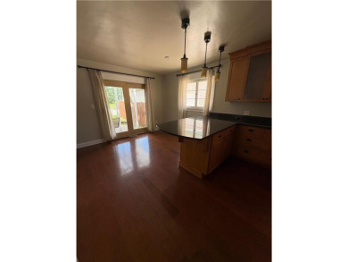 3 bed, 2 bath on the highly sought after Meadow Lane on Benson Golf Club in Minnesota - for sale on GolfHomes.com, golf home, golf lot